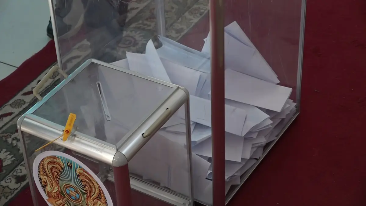 Almaty.tv