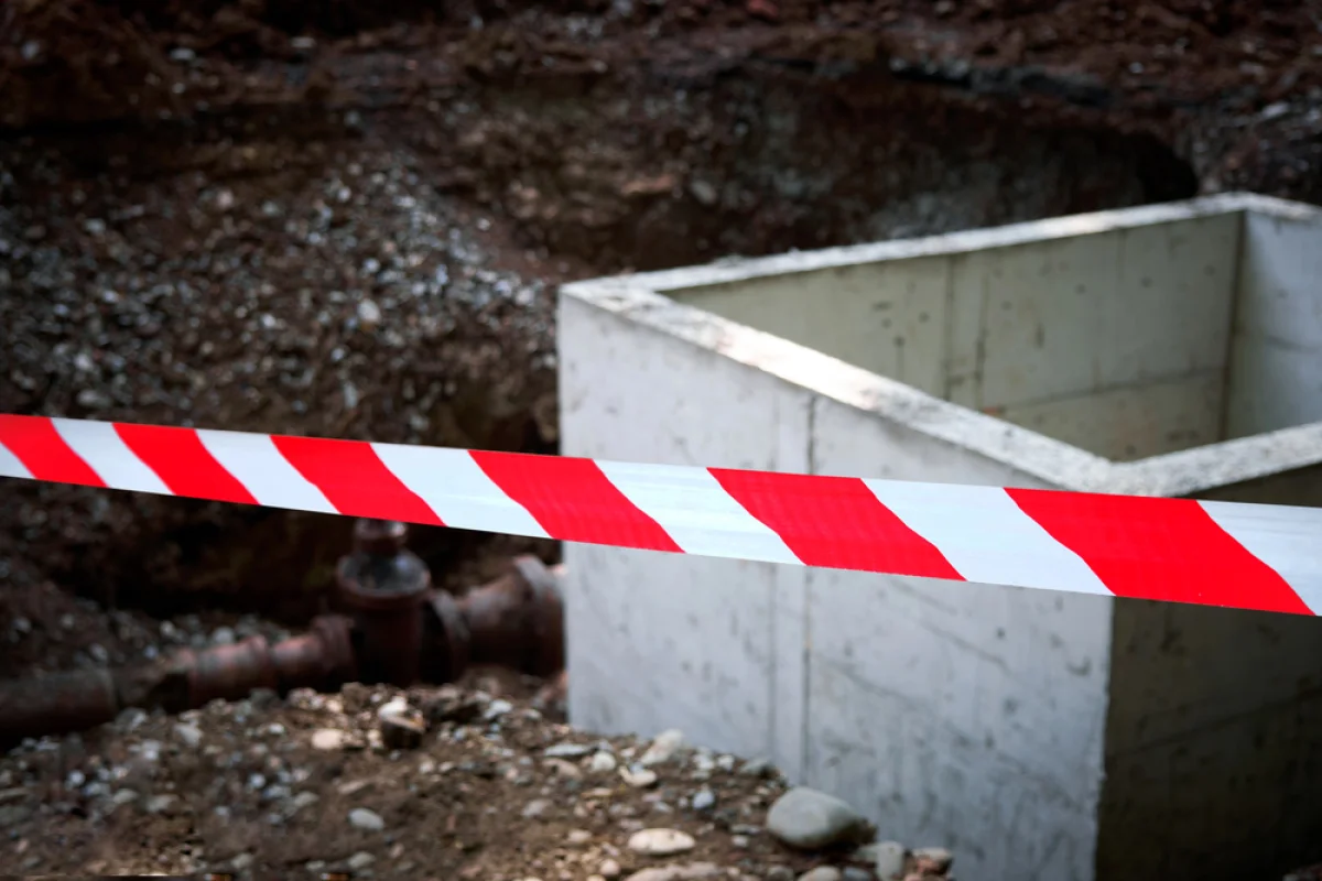 Depositphotos