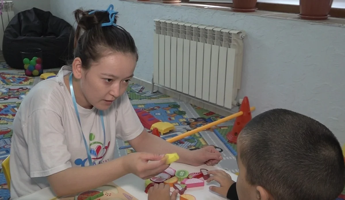 Almaty.tv