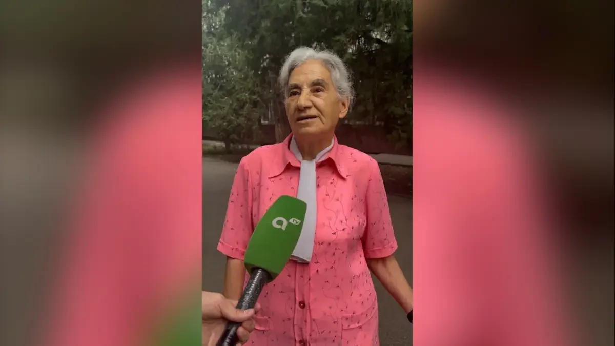 Almaty.tv