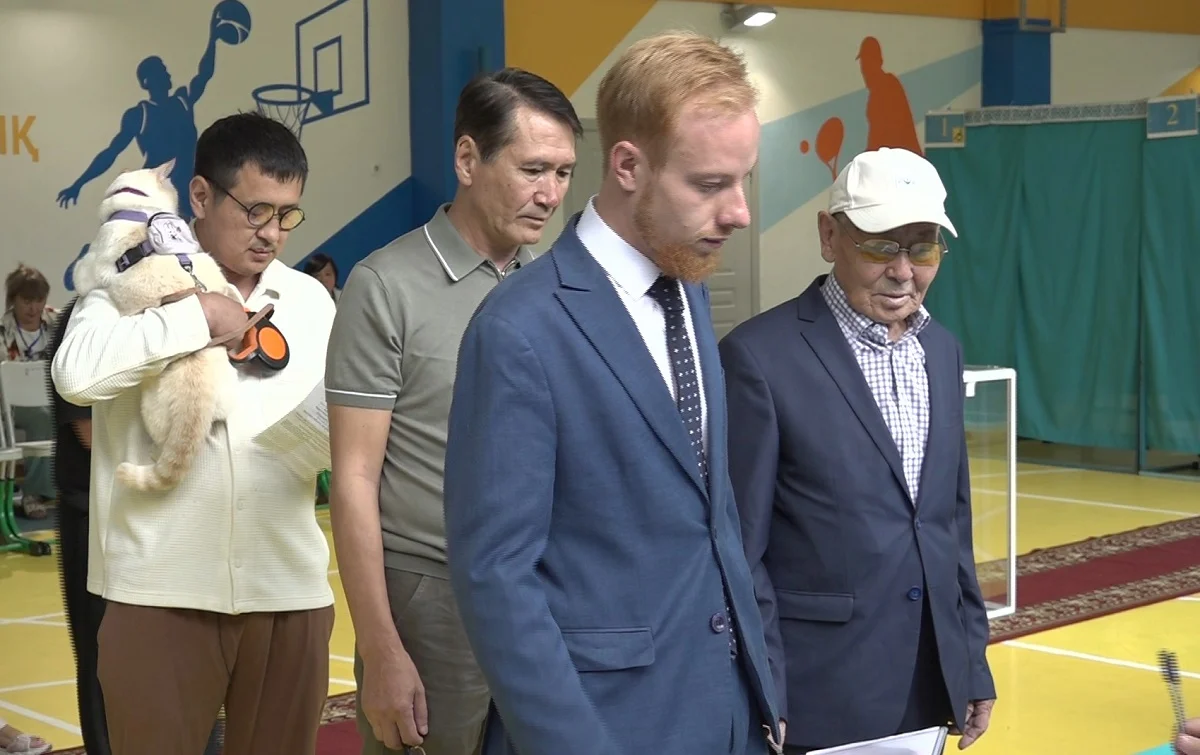 Аlmaty.tv