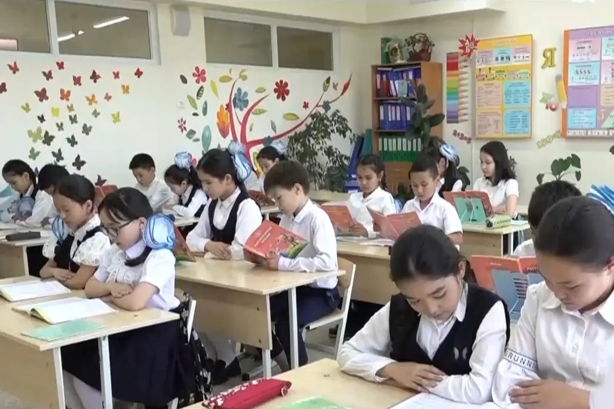 Almaty.tv
