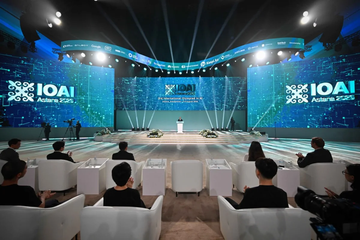 Almaty.tv