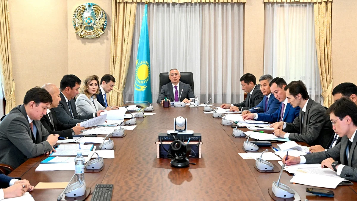 primeminister.kz