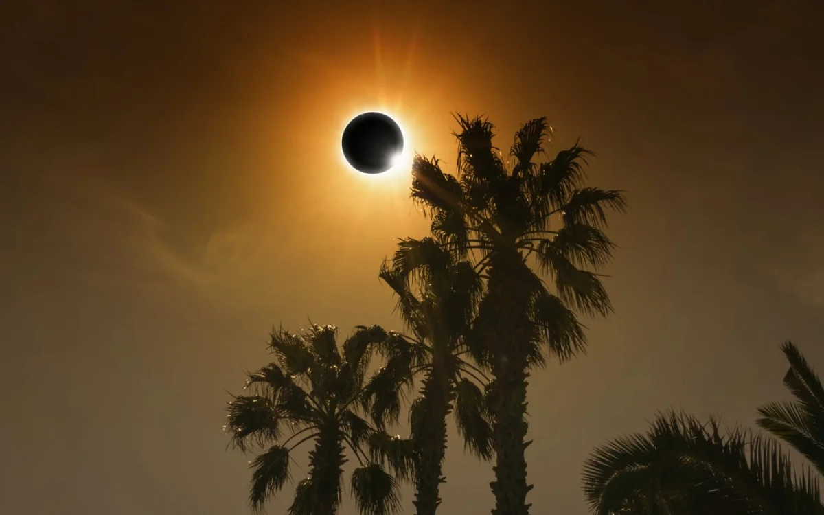 Depositphotos.com
