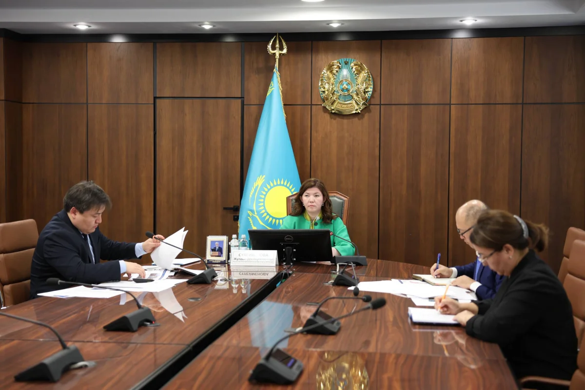 Almaty.tv