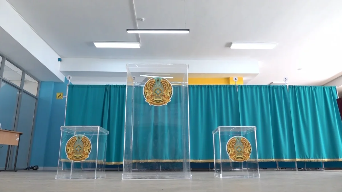Almaty.tv