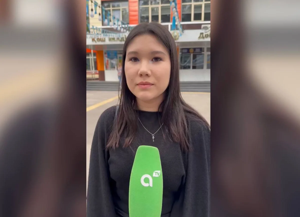 Almaty.tv