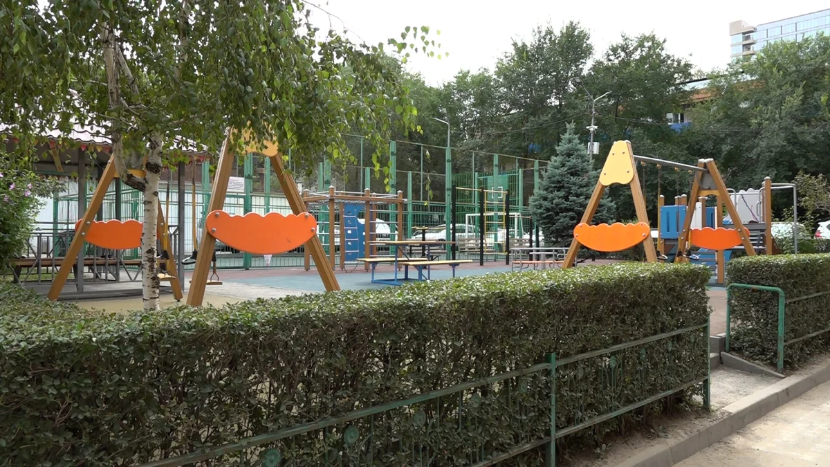 Almaty.tv