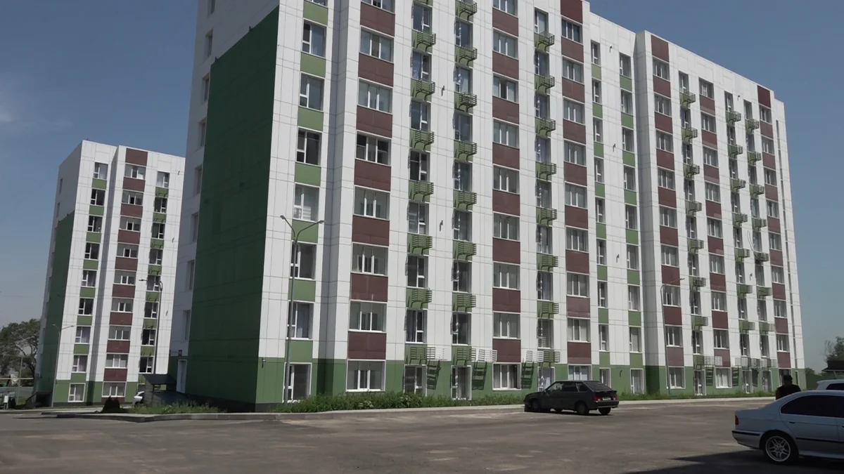 Almaty.tv