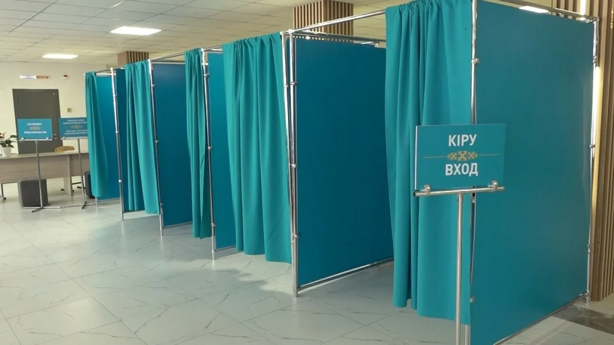 из архива Аlmaty.tv