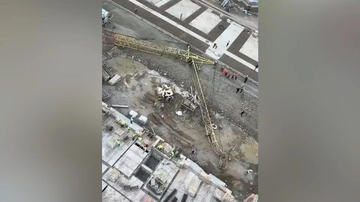 Almaty.tv