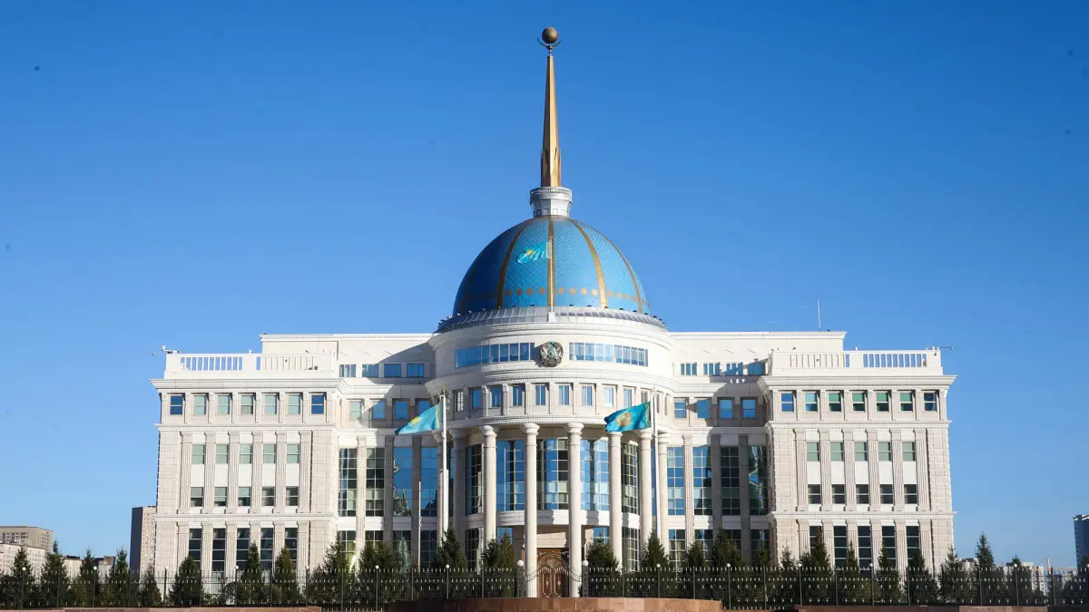 primeminister.kz