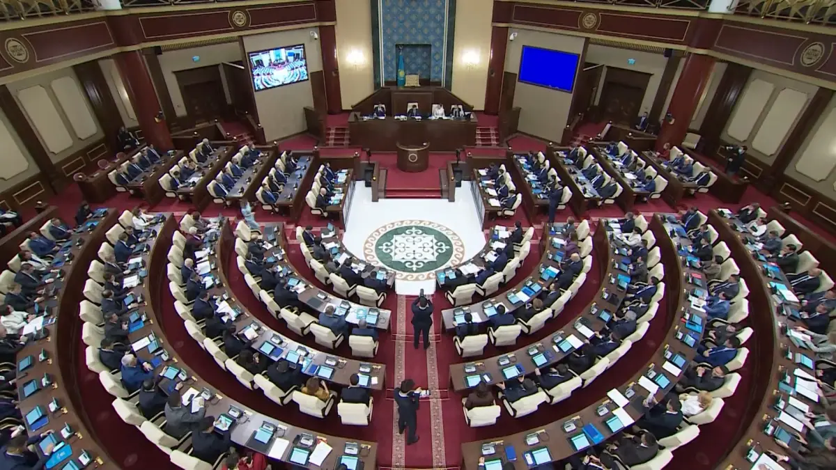 Almaty.tv
