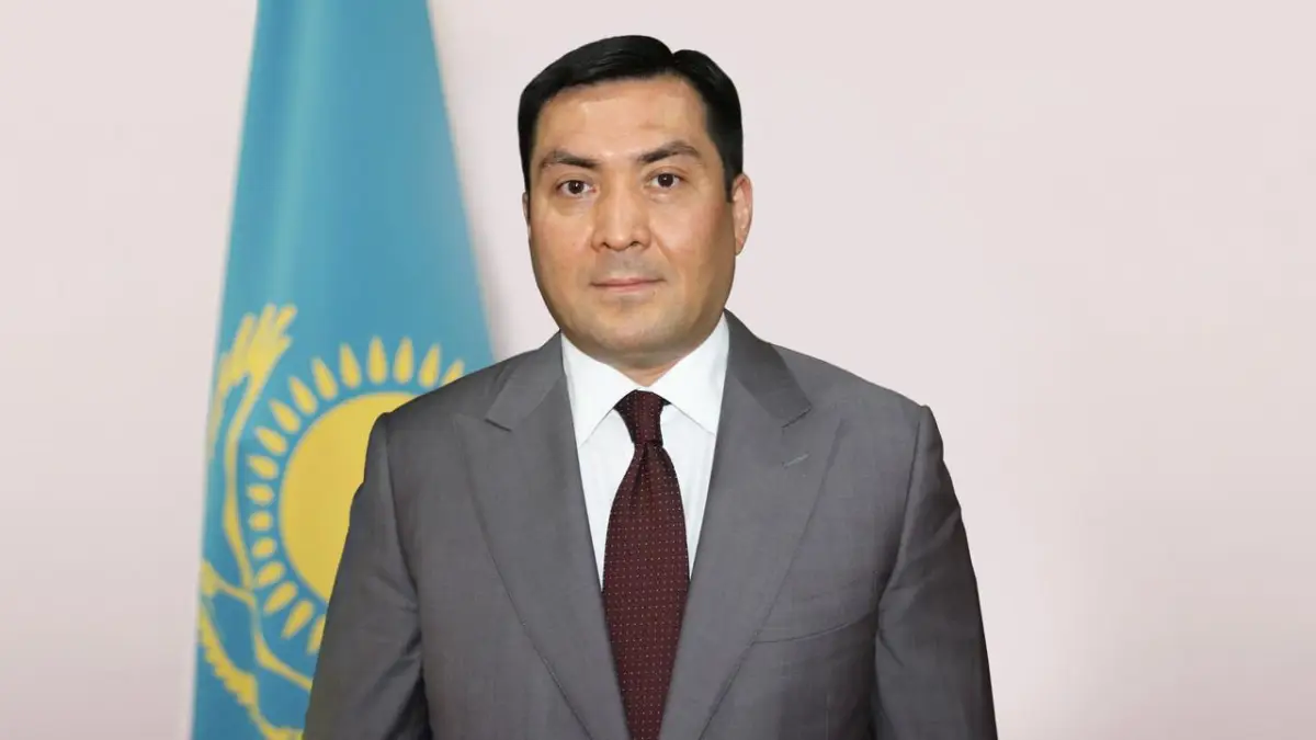 primeminister.kz