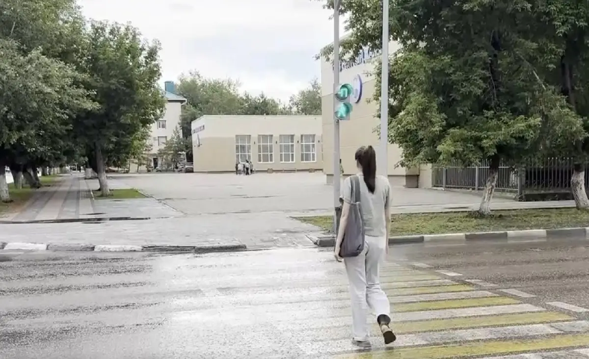 Almaty.tv