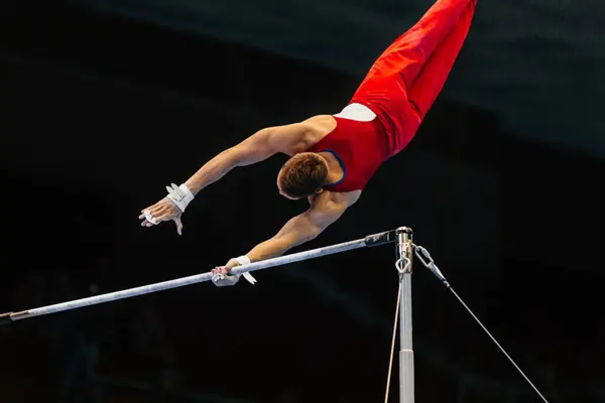 Depositphotos.com