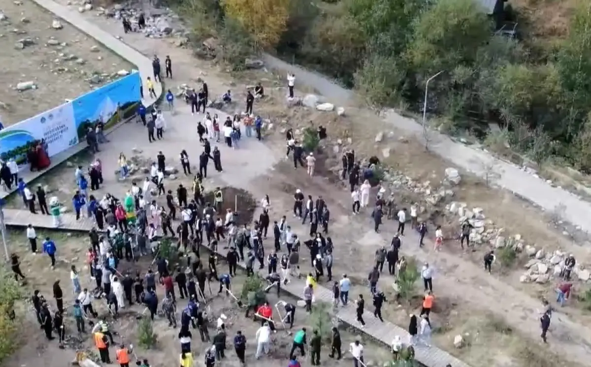 Almaty.tv