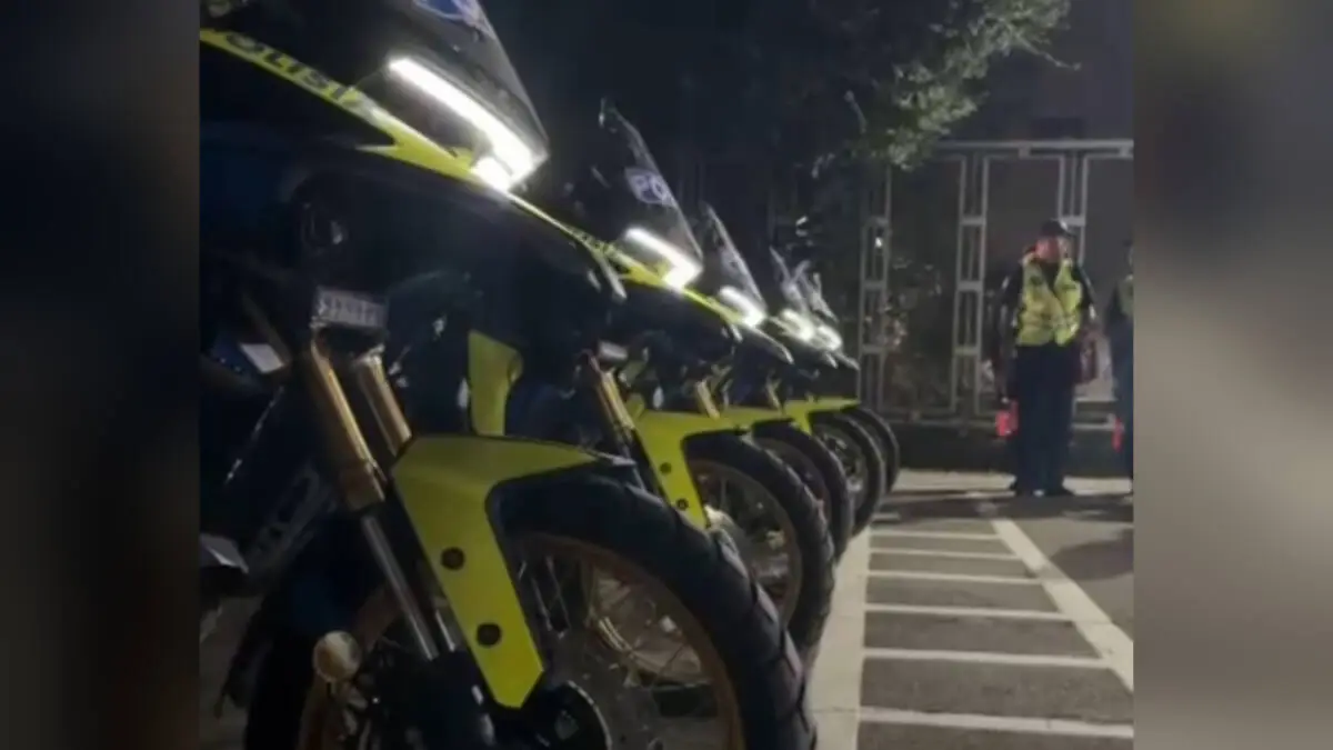 polisia.kz