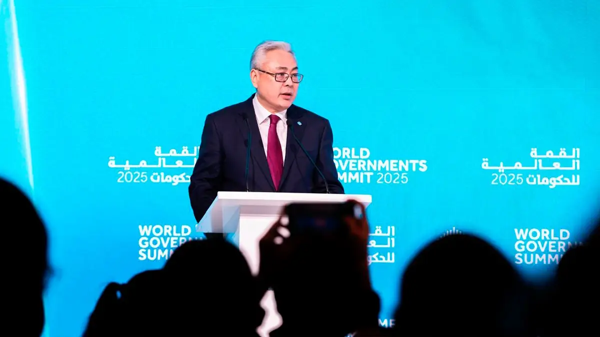 primeminister.kz