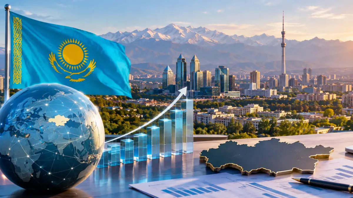 Сгенерировано ИИ