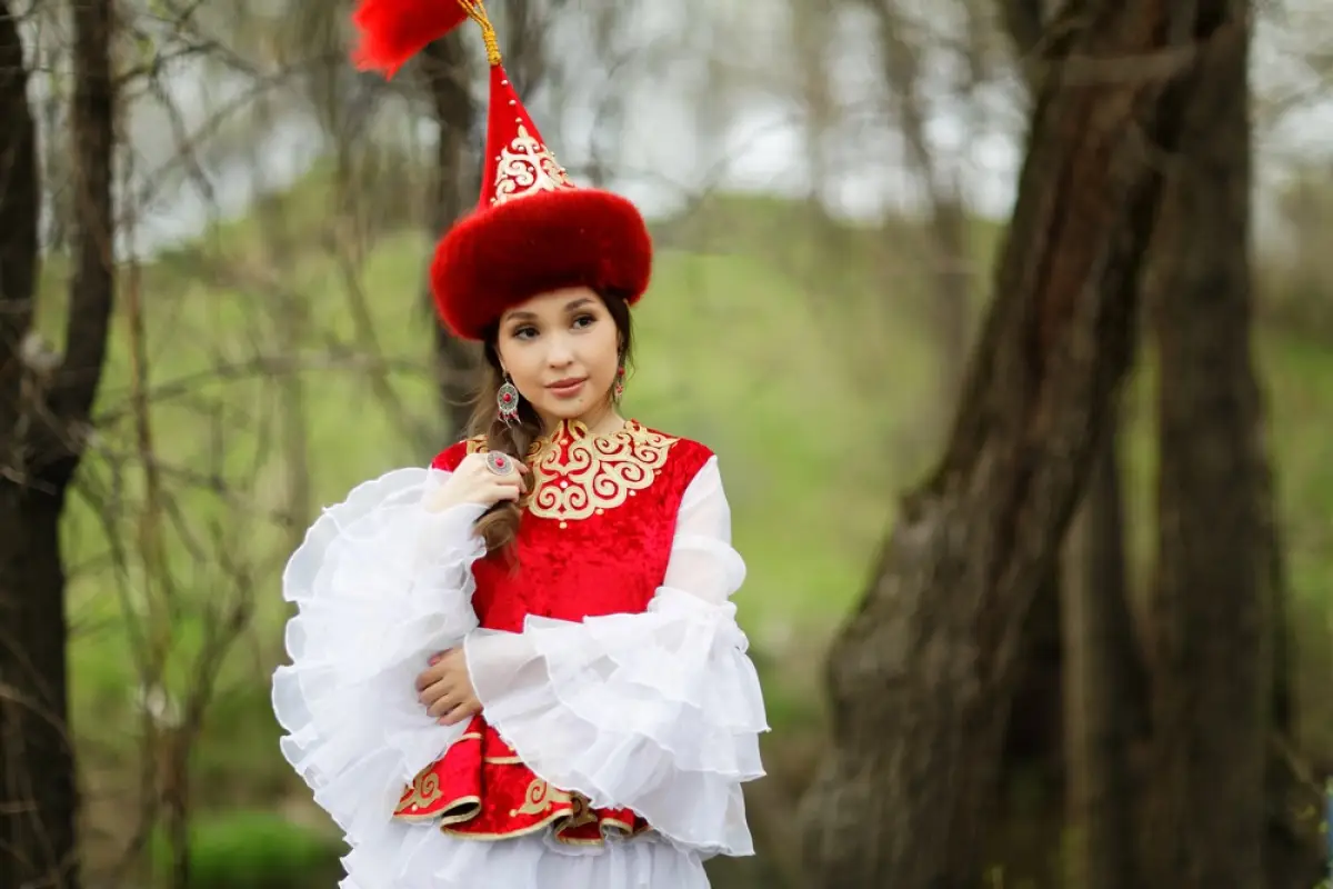 Depositphotos.com