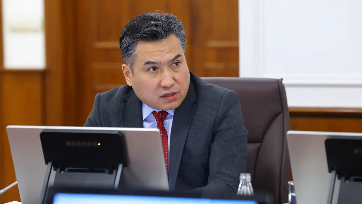 primeminister.kz