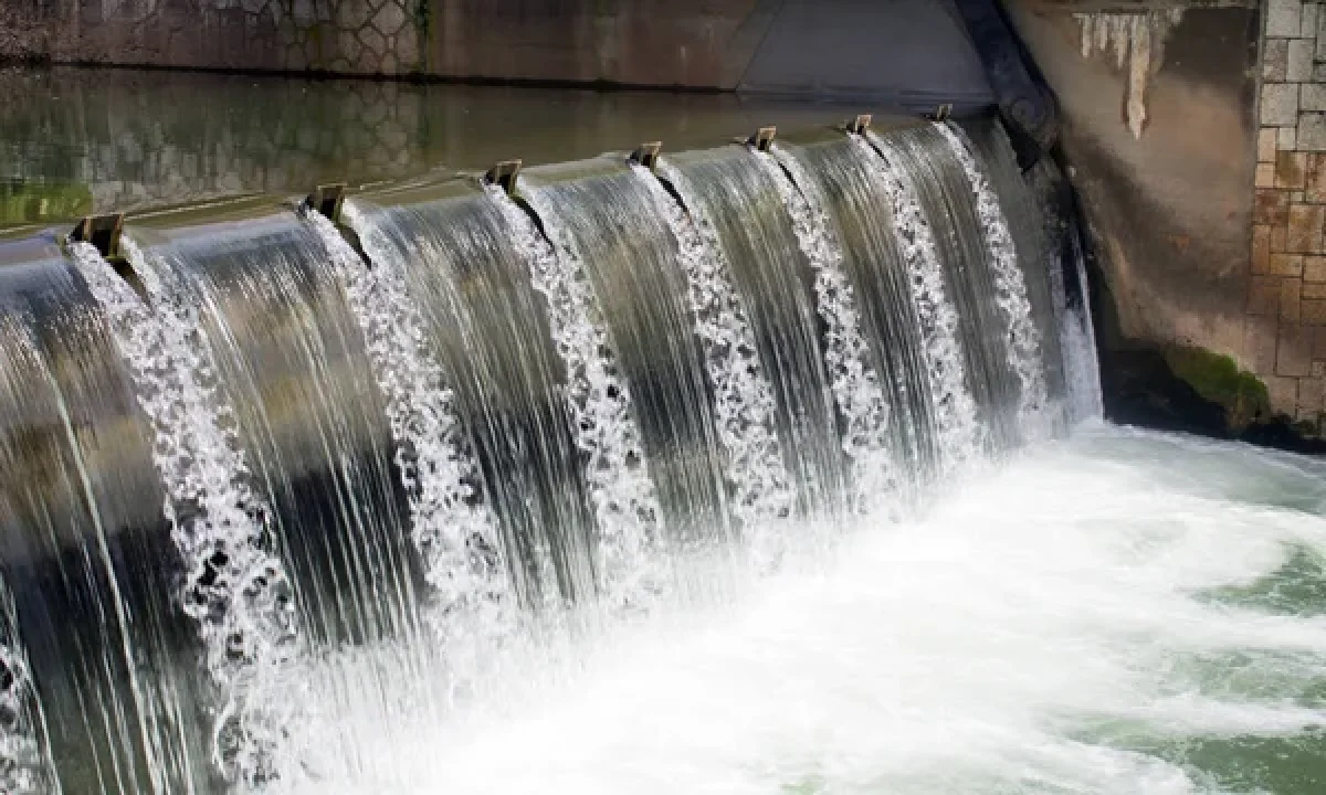 depositphotos