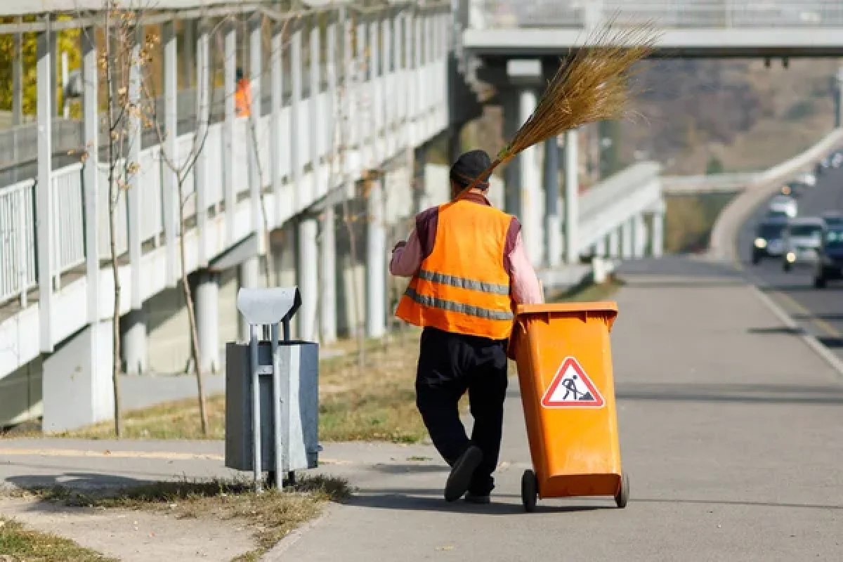 depositphotos