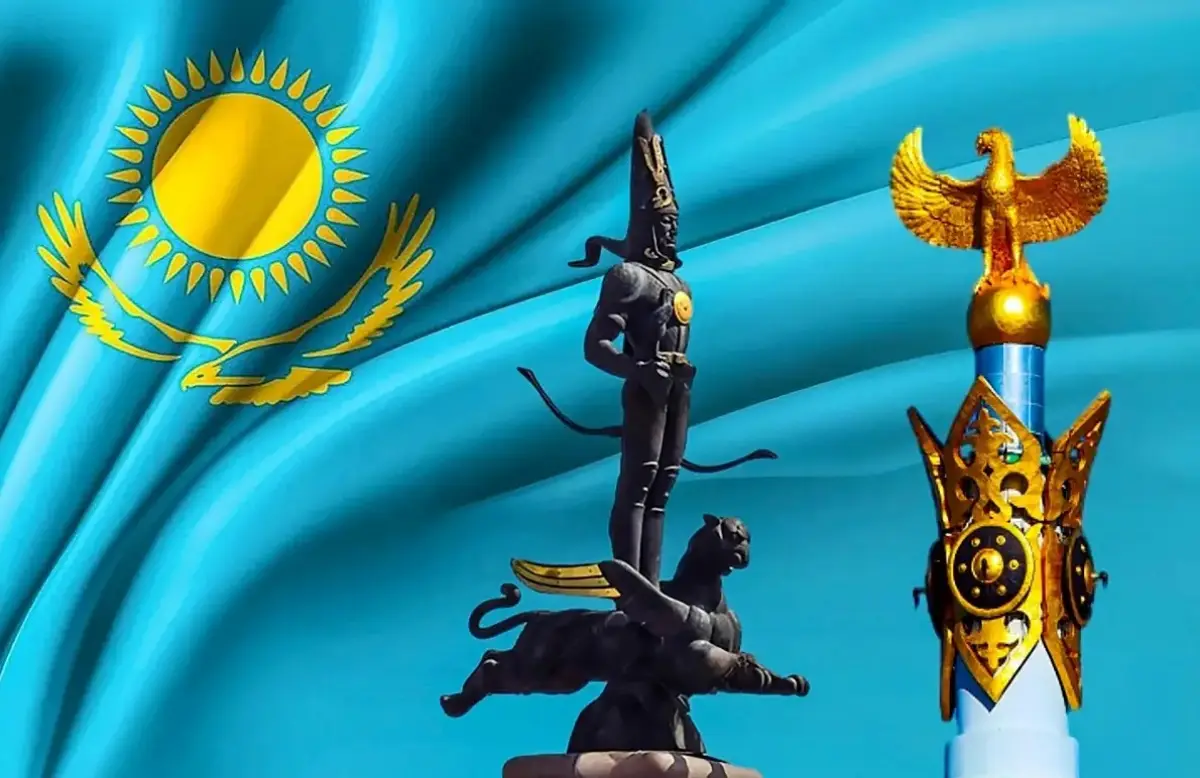 коллаж Almaty.tv