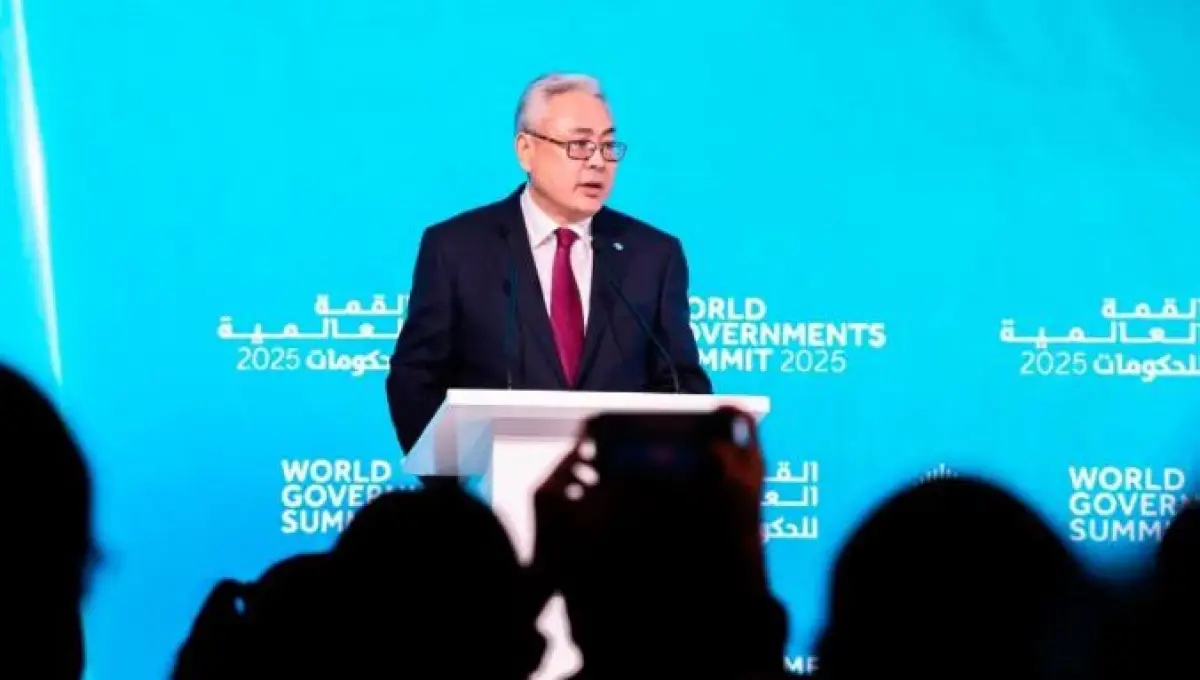 primeminister.kz