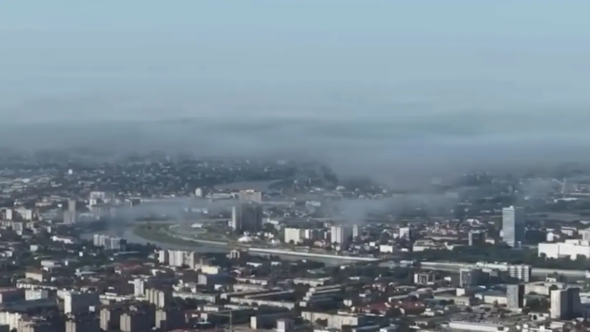 Almaty.tv