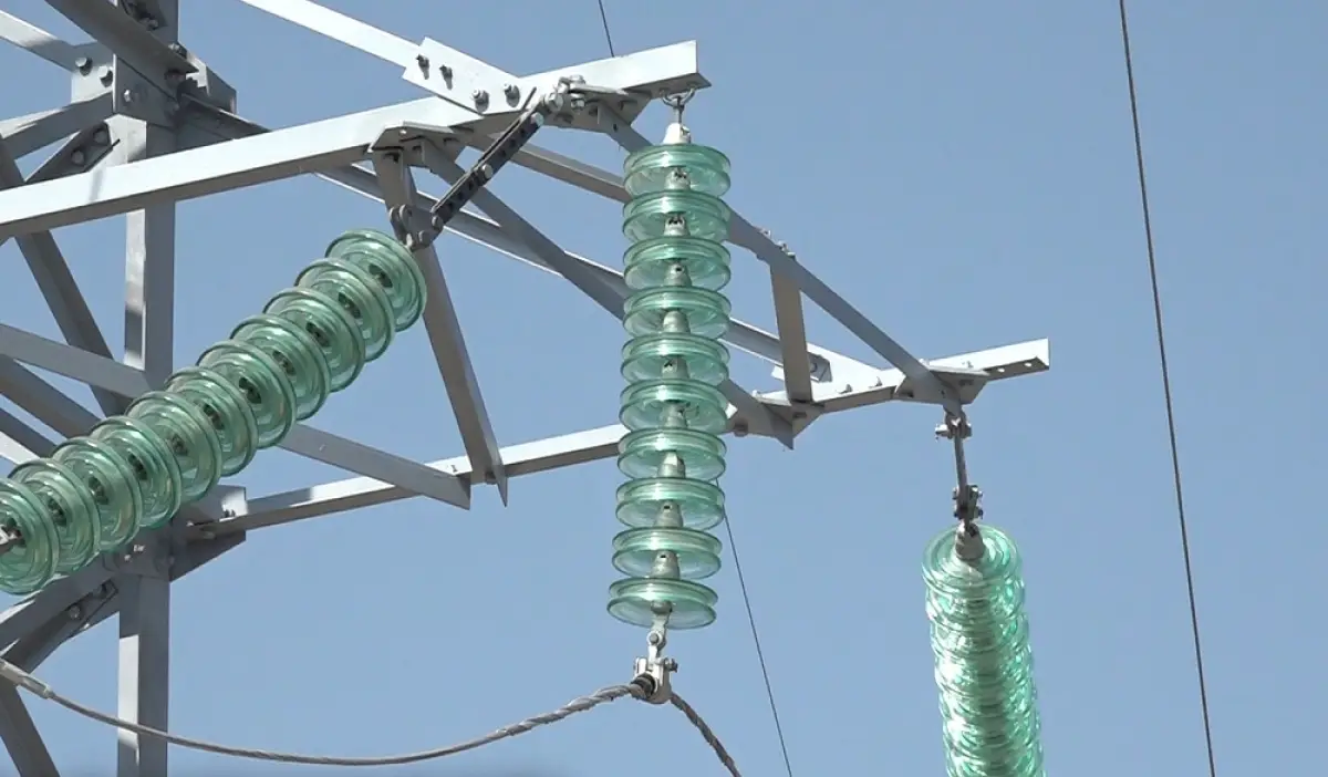 Almaty.tv