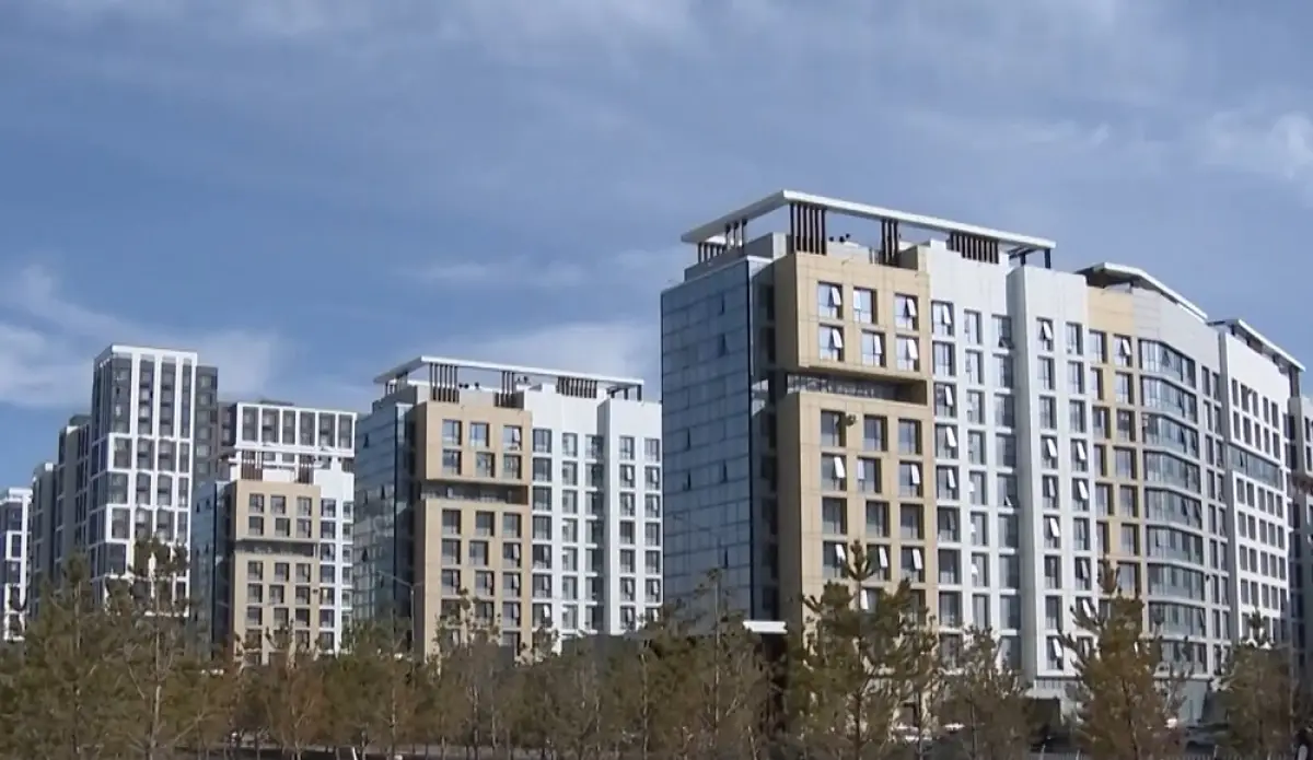 Almaty.tv