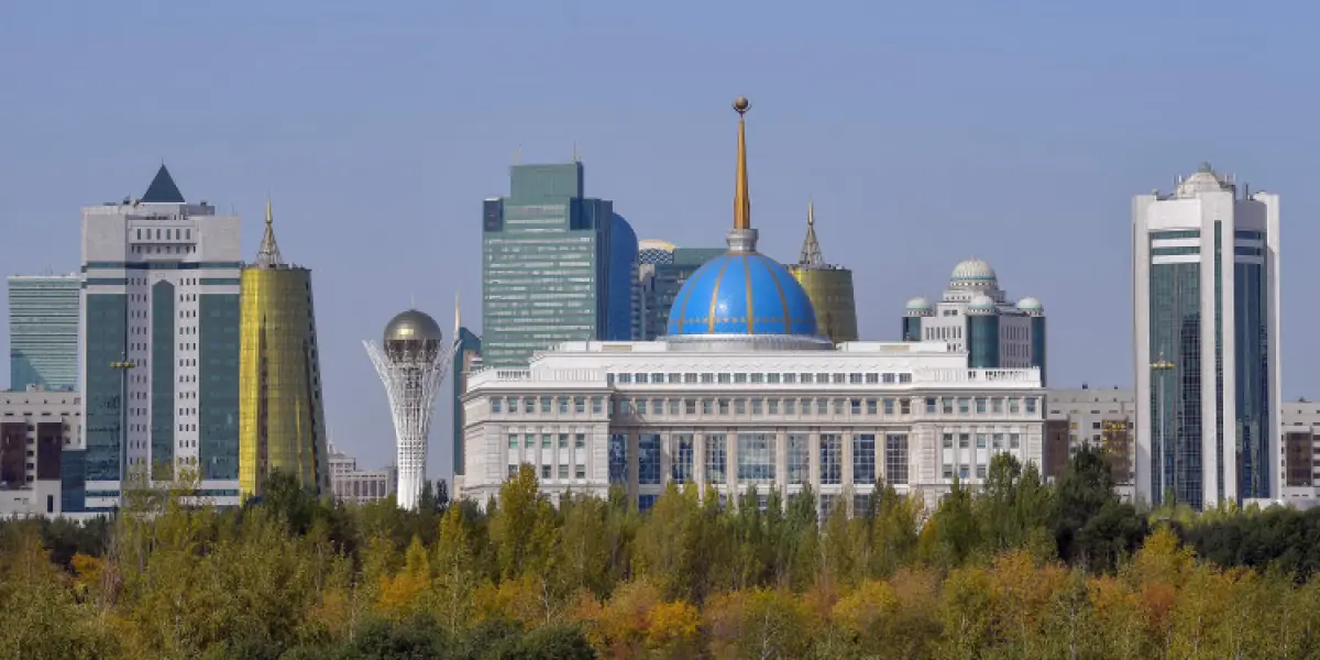 Акорда