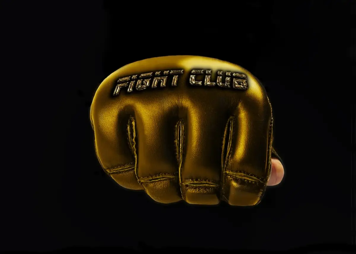 Depositphotos.com