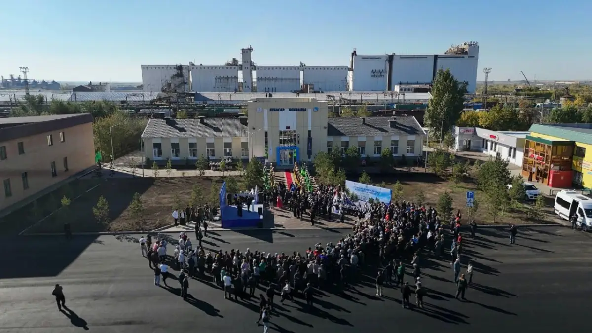 Көлік министрлігінің баспасөз қызметі