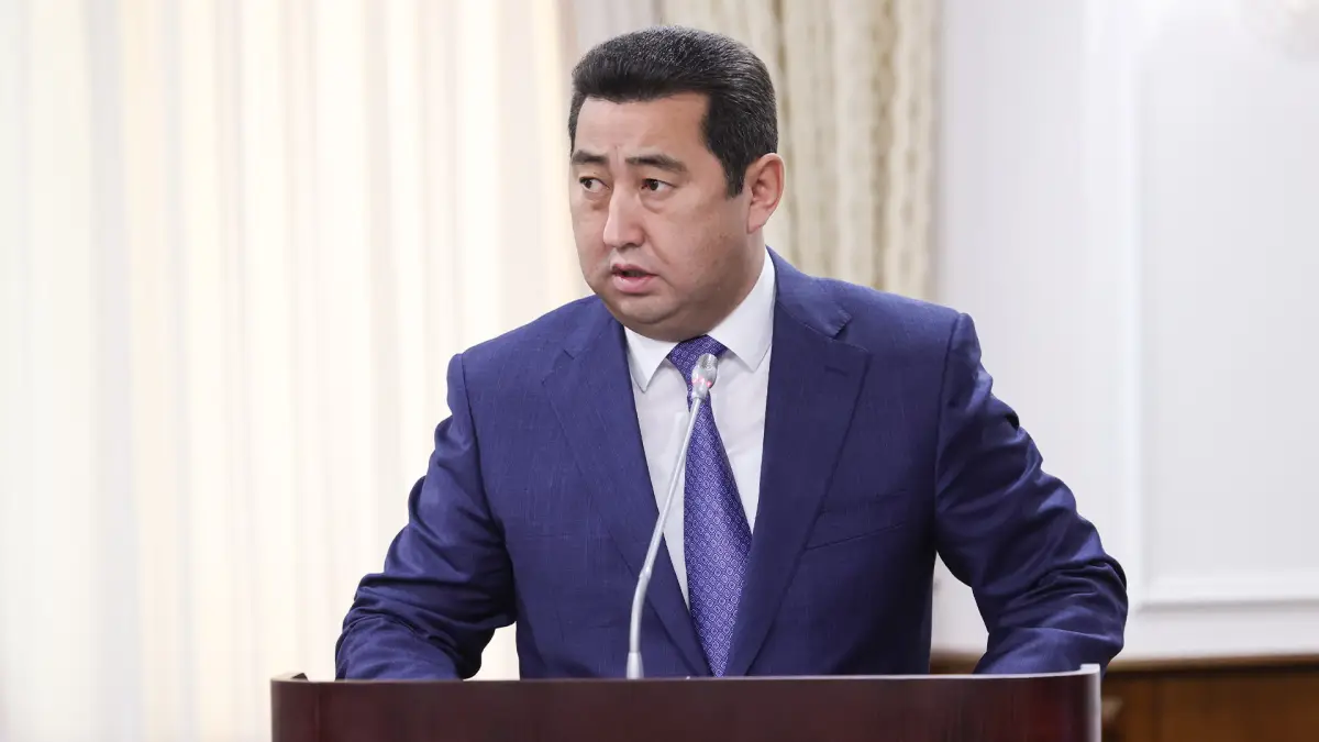 primeminister.kz