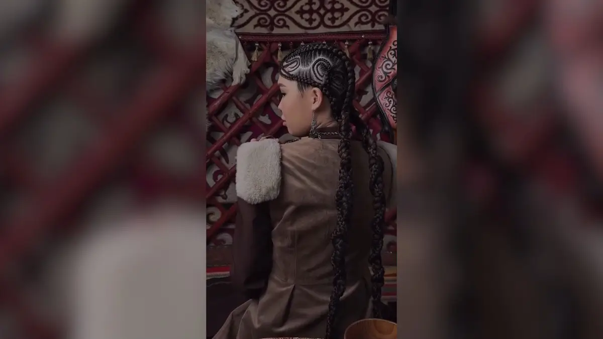 Almaty.tv