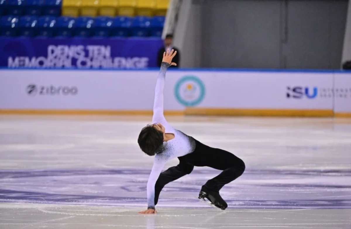 Olympic.kz