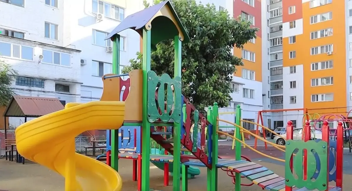Almaty.tv