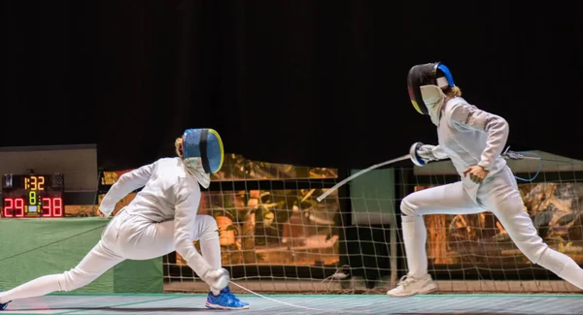 depositPhotos.com