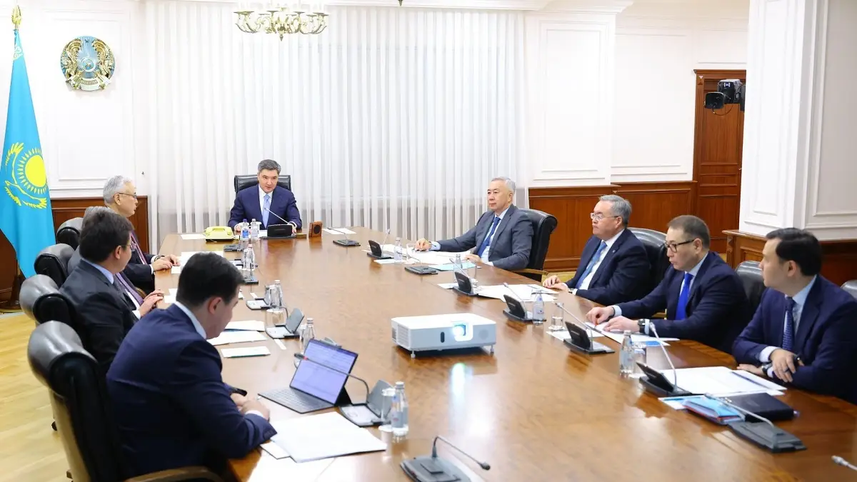 primeminister.kz