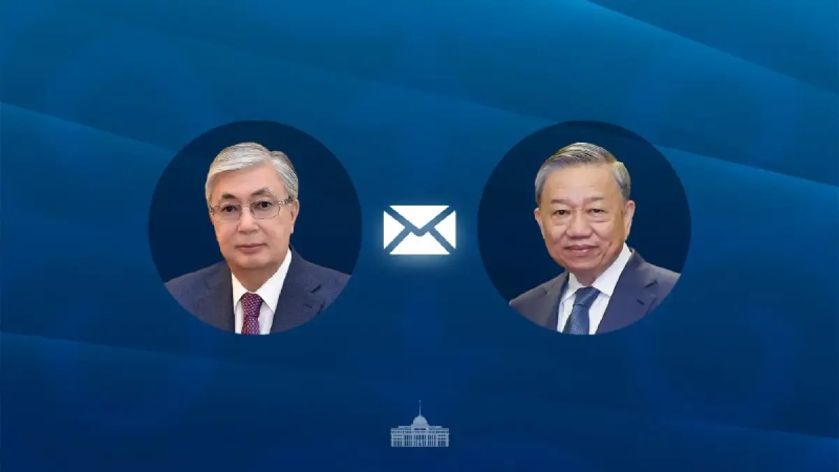 пресс-служба Правительства