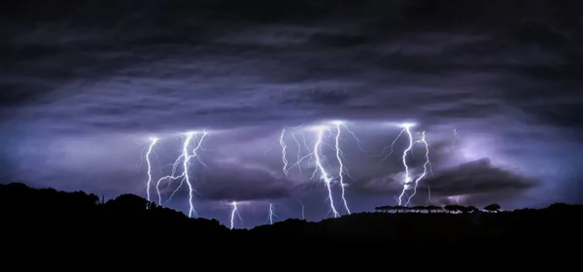 depositphotos