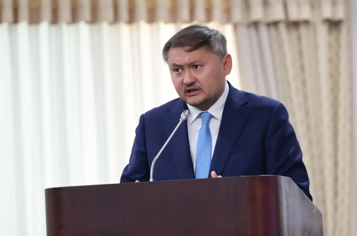 primeminister.kz