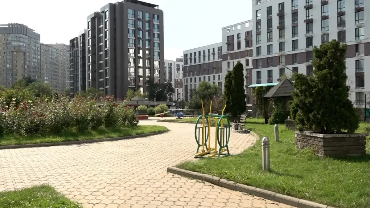 Almaty.tv