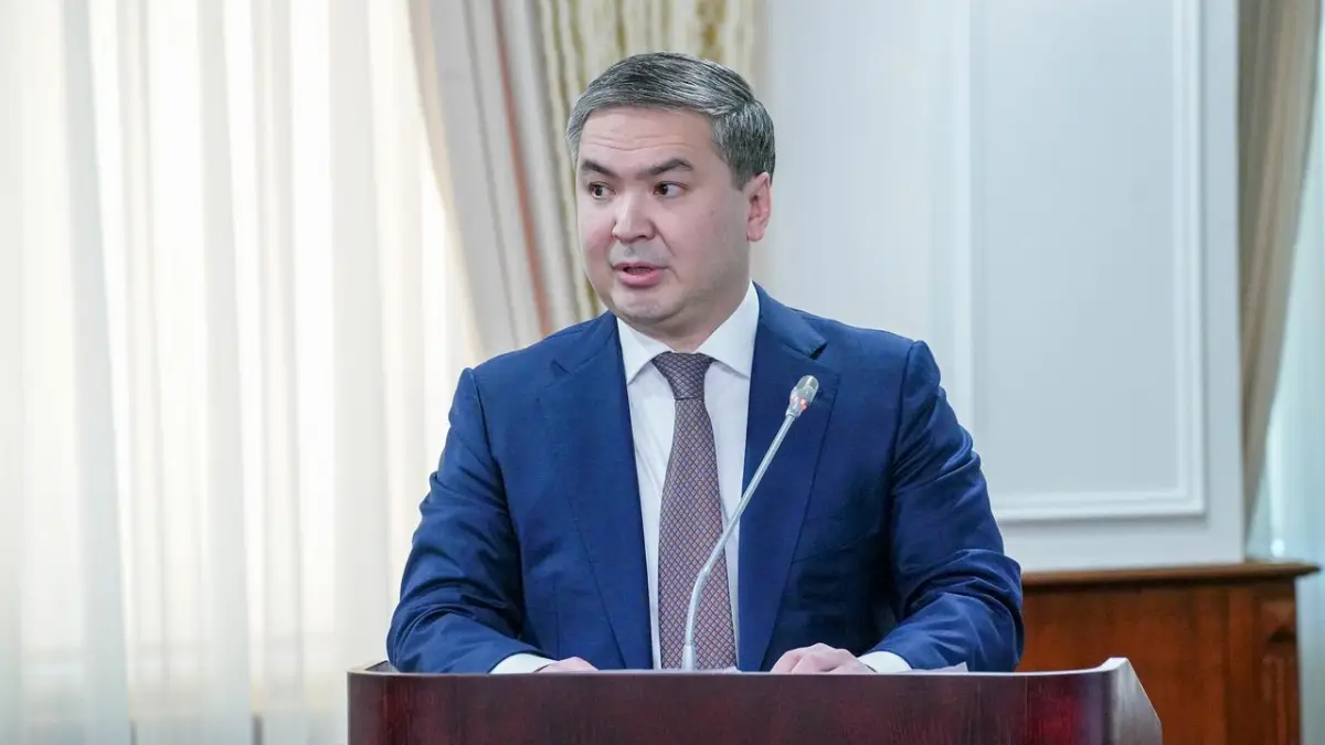 primeminister.kz