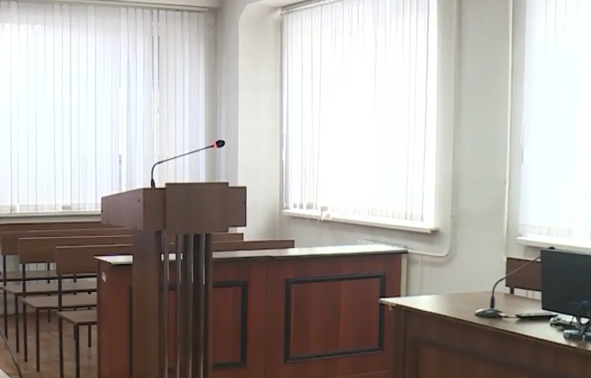 Almaty.tv