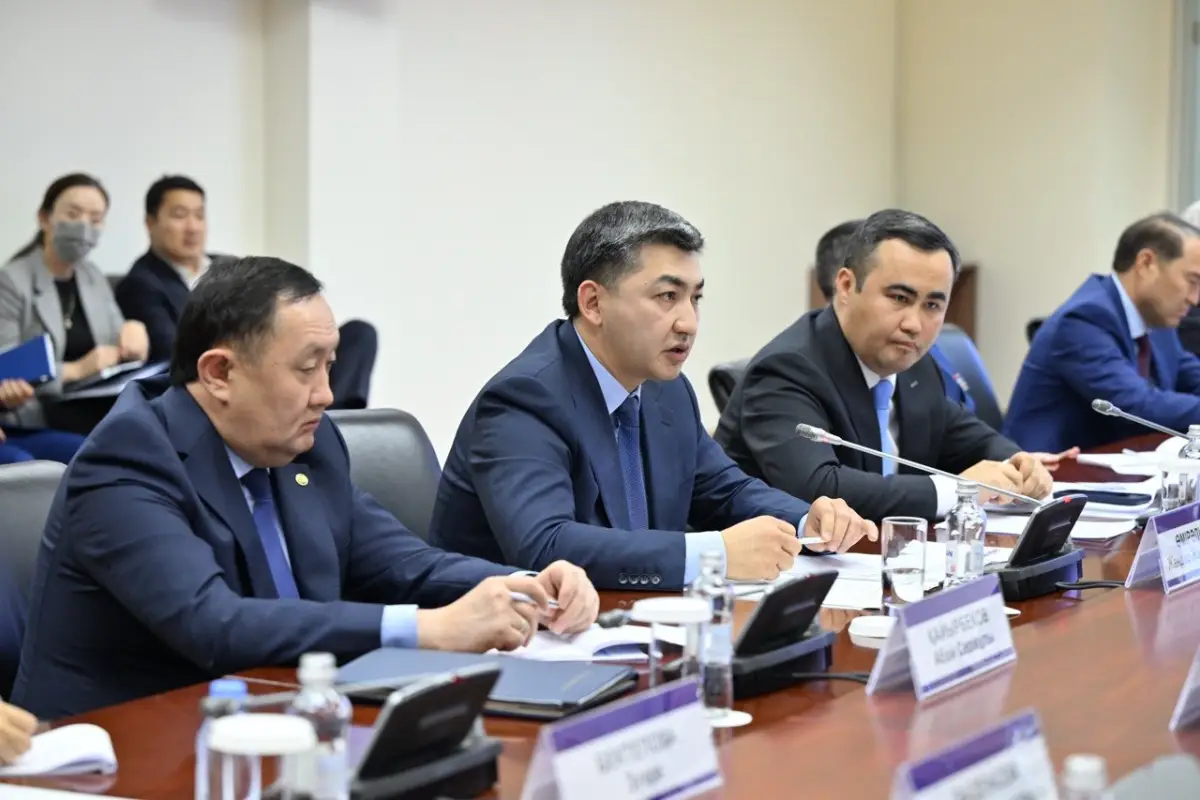 quryltai.kz